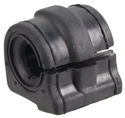 Handler.Part Bearing bush, stabiliser ABS 271184 1