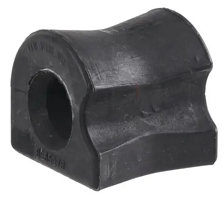 Handler.Part Bearing bush, stabiliser ABS 271206 1