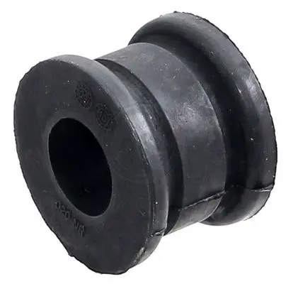 Handler.Part Bearing bush, stabiliser ABS 271140 1