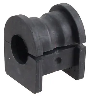 Handler.Part Bearing bush, stabiliser ABS 271187 1