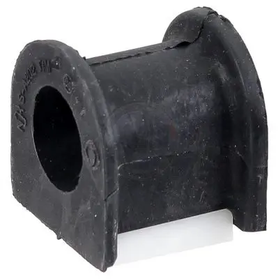 Handler.Part Bearing bush, stabiliser ABS 271267 1