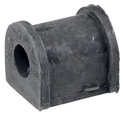 Handler.Part Bearing bush, stabiliser ABS 271291 1