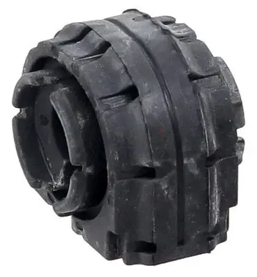 Handler.Part Bearing bush, stabiliser ABS 271298 1