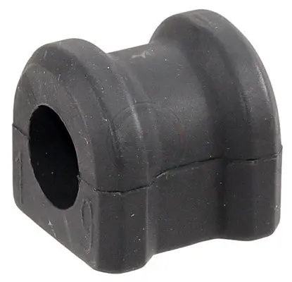 Handler.Part Bearing bush, stabiliser ABS 271302 1