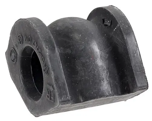 Handler.Part Bearing bush, stabiliser ABS 271230 1