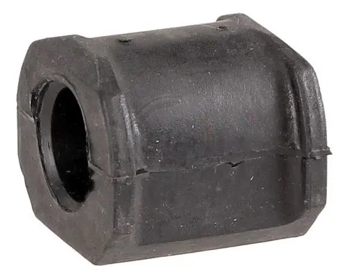 Handler.Part Bearing bush, stabiliser ABS 271237 1