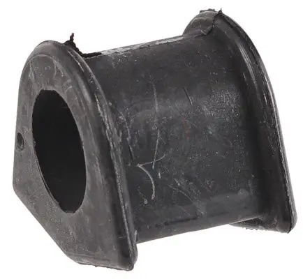 Handler.Part Bearing bush, stabiliser ABS 271242 1