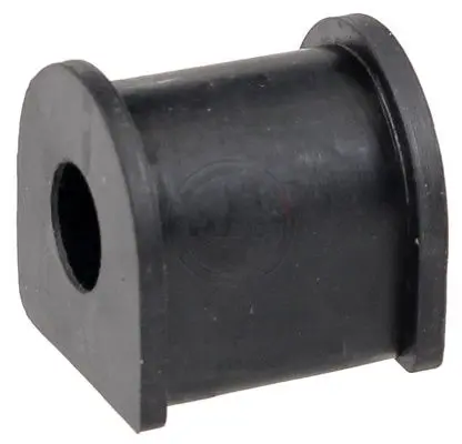 Handler.Part Bearing bush, stabiliser ABS 271249 1