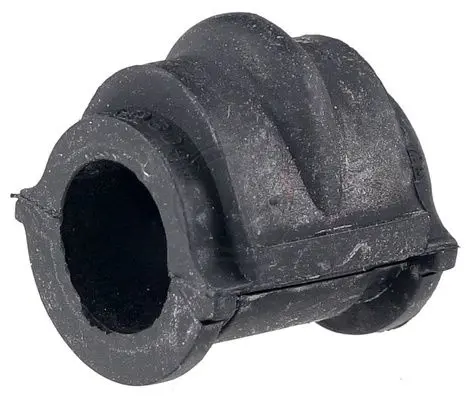 Handler.Part Bearing bush, stabiliser ABS 271358 1