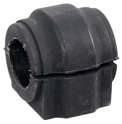 Handler.Part Bearing bush, stabiliser ABS 271299 1