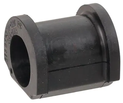 Handler.Part Bearing bush, stabiliser ABS 271300 1