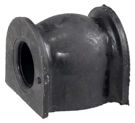 Handler.Part Bearing bush, stabiliser ABS 271303 1