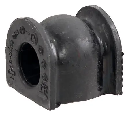 Handler.Part Bearing bush, stabiliser ABS 271304 1