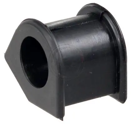 Handler.Part Bearing bush, stabiliser ABS 271311 1