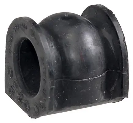 Handler.Part Bearing bush, stabiliser ABS 271315 1