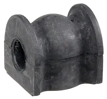 Handler.Part Bearing bush, stabiliser ABS 271316 1