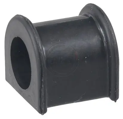 Handler.Part Bearing bush, stabiliser ABS 271341 1