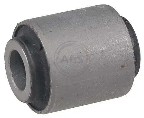 Handler.Part Control arm-/trailing arm bush ABS 271343 1