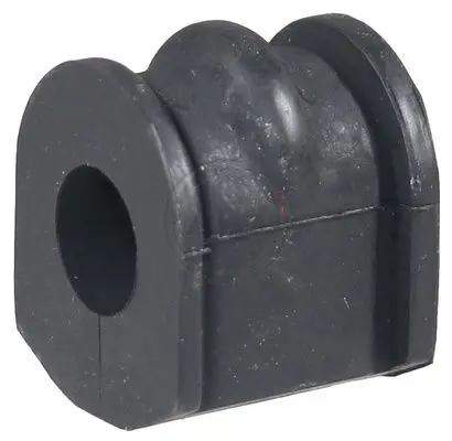 Handler.Part Bearing bush, stabiliser ABS 271420 1