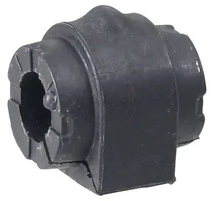 Handler.Part Bearing bush, stabiliser ABS 271441 1