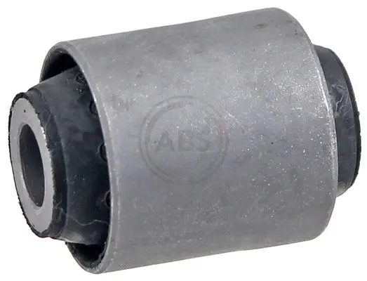 Handler.Part Control arm-/trailing arm bush ABS 271665 1