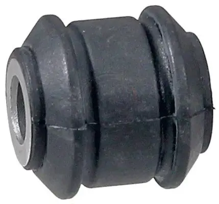 Handler.Part Bearing bush, stabiliser ABS 271601 1