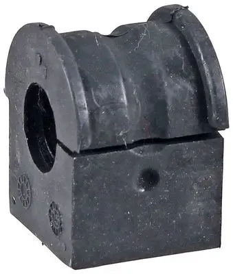 Handler.Part Bearing bush, stabiliser ABS 271658 1