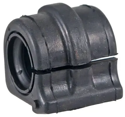 Handler.Part Bearing bush, stabiliser ABS 271681 1