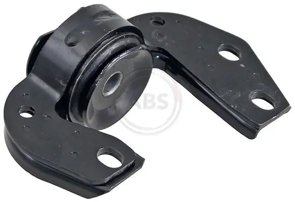 Handler.Part Bearing bush, stabiliser ABS 271711 1