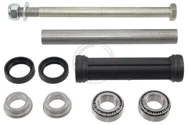 Handler.Part Suspension kit ABS 290016 1