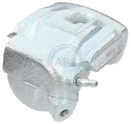 Handler.Part Brake caliper ABS 2147 1