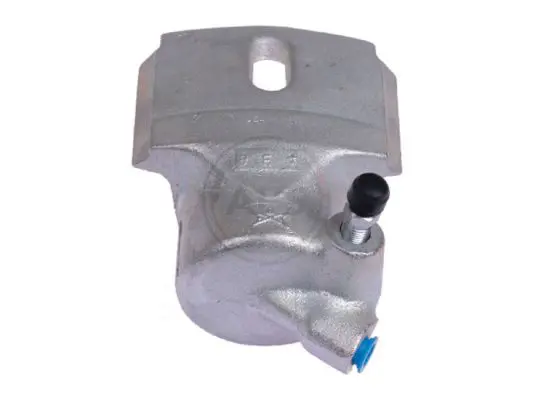 Handler.Part Brake caliper ABS 2750 1