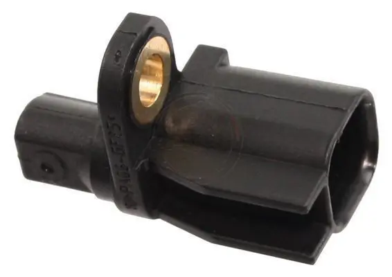 Handler.Part Sensor, wheel speed ABS 30131 1