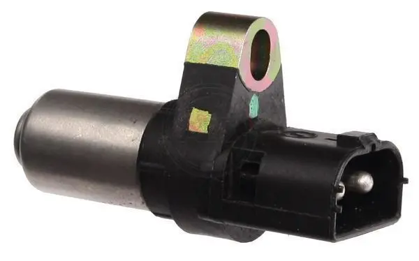 Handler.Part Sensor, wheel speed ABS 30295 1