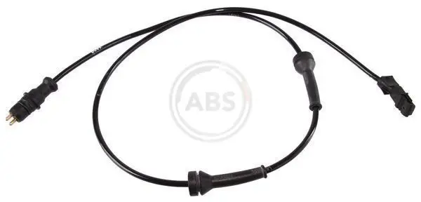 Handler.Part Sensor, wheel speed ABS 30320 1