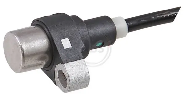 Handler.Part Sensor, wheel speed ABS 30915 3