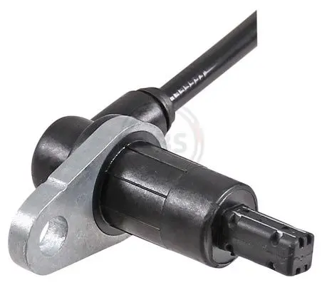 Handler.Part Sensor, wheel speed ABS 30989 3