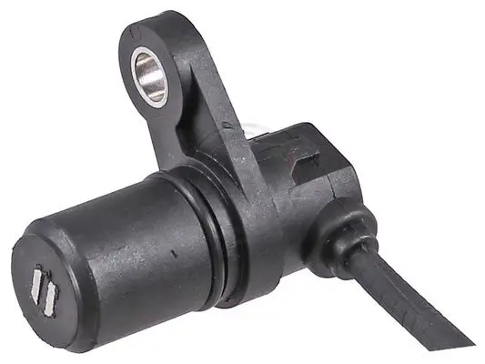 Handler.Part Sensor, wheel speed ABS 31077 3