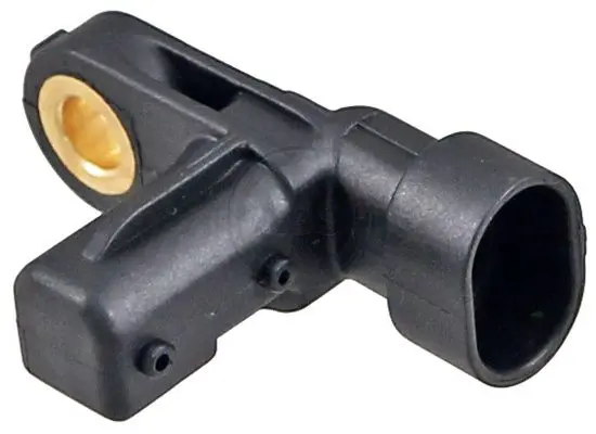 Handler.Part Sensor, wheel speed ABS 31258 1