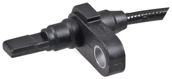 Handler.Part Sensor, wheel speed ABS 31333 3