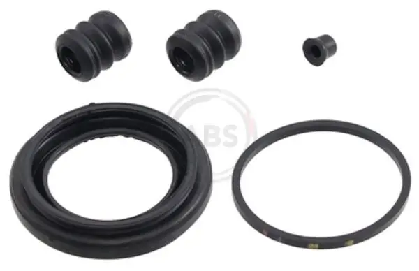 Handler.Part Repair kit, brake caliper ABS 3203 1