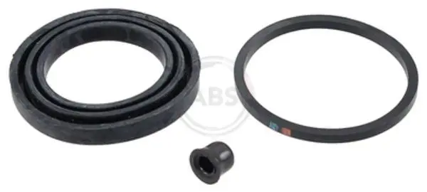 Handler.Part Repair kit, brake caliper ABS 3471 1