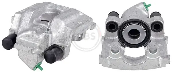 Handler.Part Brake caliper ABS 420021 1