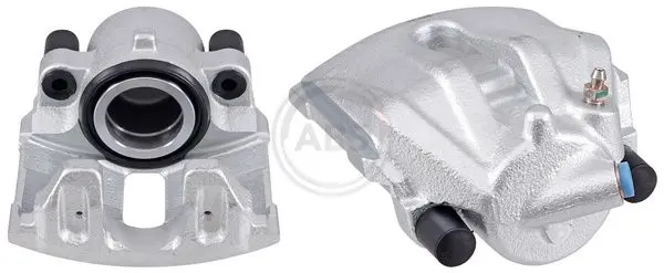 Handler.Part Brake caliper ABS 420112 1