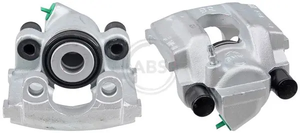 Handler.Part Brake caliper ABS 420152 1