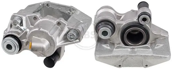 Handler.Part Brake caliper ABS 420281 1