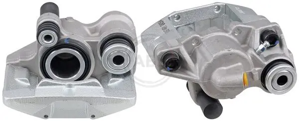 Handler.Part Brake caliper ABS 420282 1