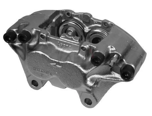 Handler.Part Brake caliper ABS 420372 1