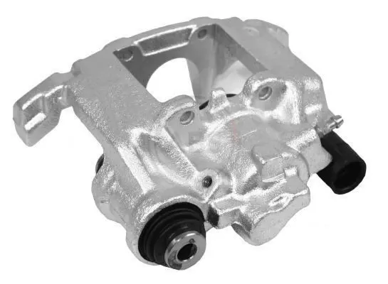 Handler.Part Brake caliper ABS 420091 1