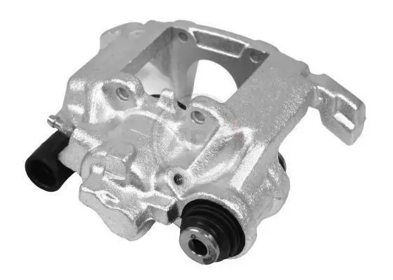 Handler.Part Brake caliper ABS 420092 1